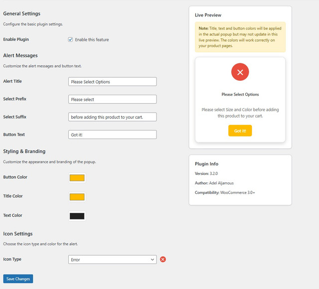 dashboard-preview