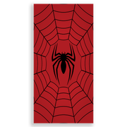 307190 LATERAL Homem Aranha