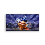 703674-Disney-Ana