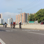 IMG-6412