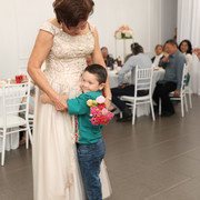 IMG-3884