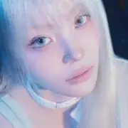 jinsoul loona 1409399