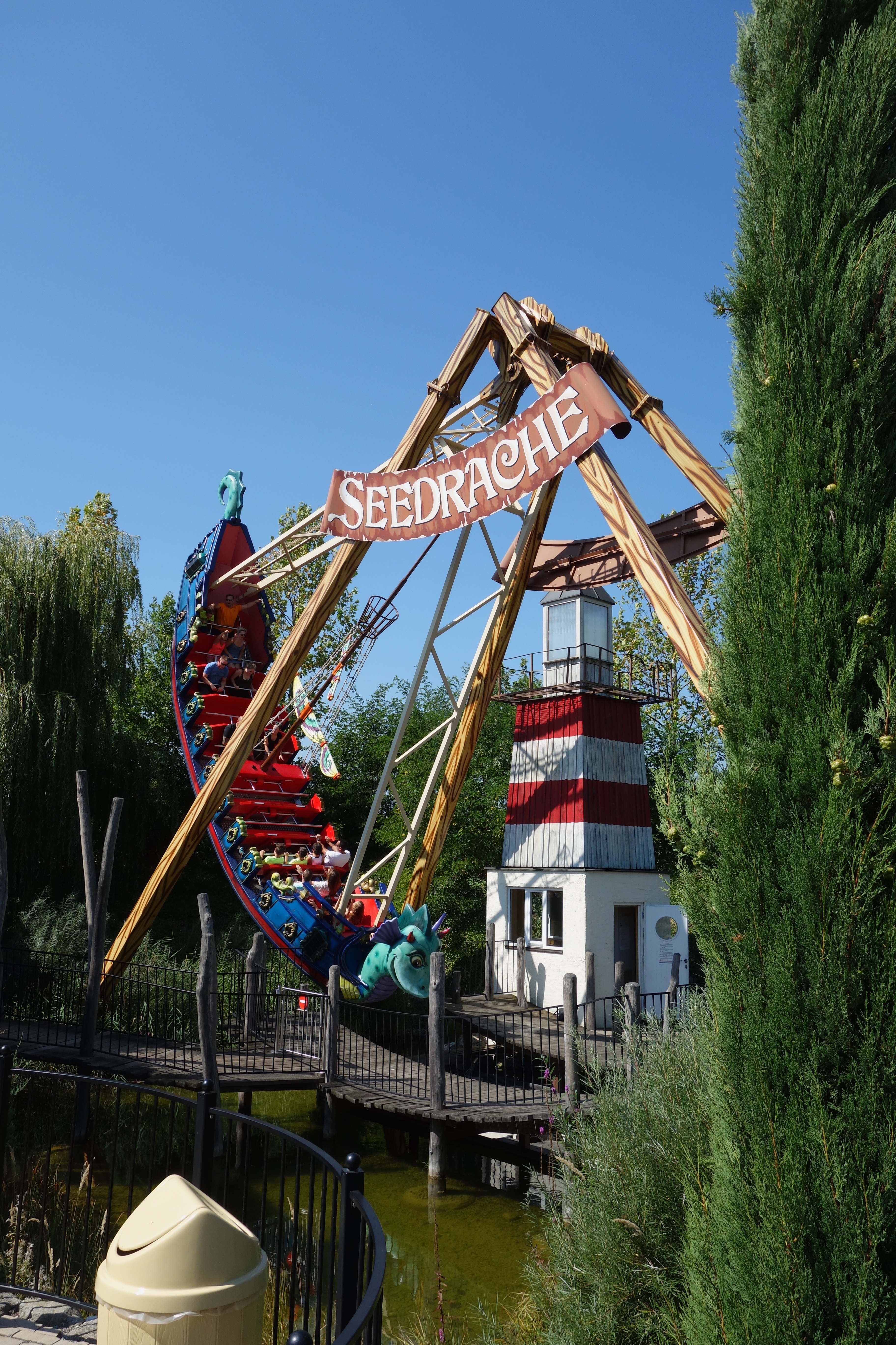 DSC01080
