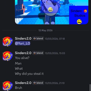 0024.png