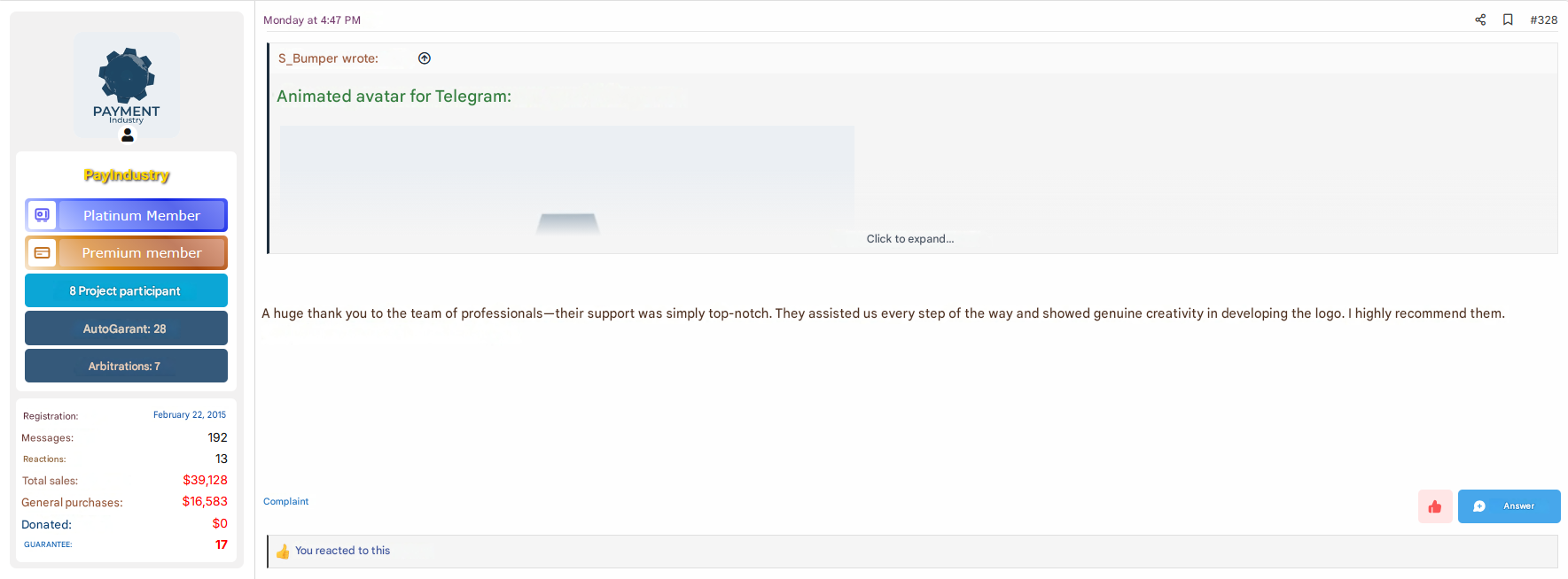 enwwhdesign0306.png