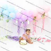 IMG-1788