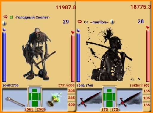 image (7)