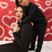 IMG 0873
