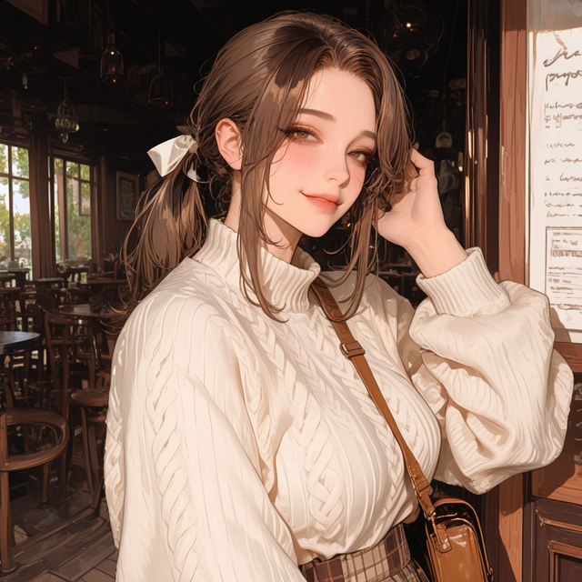 SFW-01.png