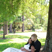 IMG-9441
