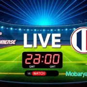 Fluminense-vs-Uni-n-Espa-ola