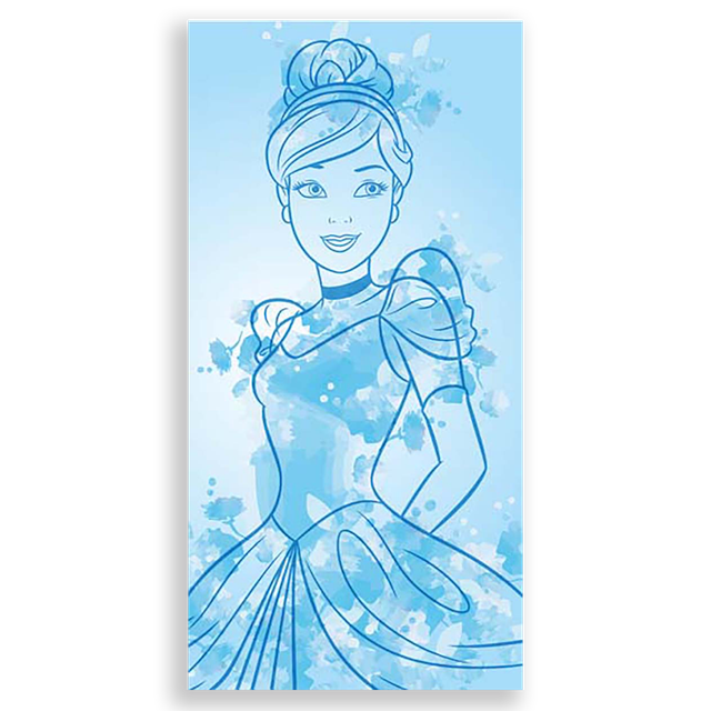 31000452-Cinderella-Ana