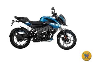 Pulsar Bajaj Ns – Just ₹11000 | Loot Lo Pulsar Bajaj Ns – Just ₹11000 | Loot Lo