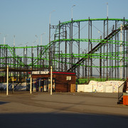 DSC02349