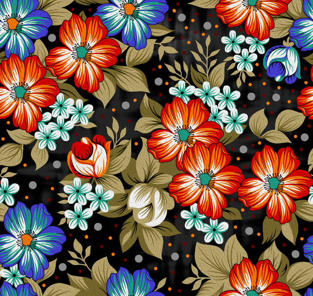 db14c11659641e1b2d1ced4a5fb5112a.png