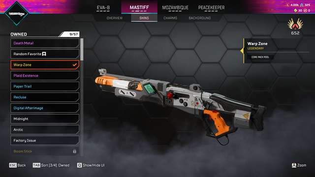 Screenshot (4075).png