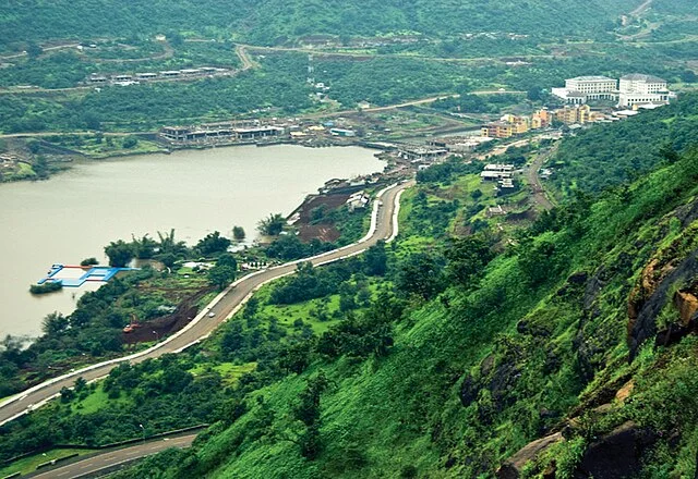 Lavasahills.webp