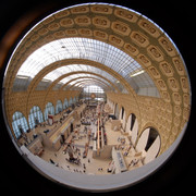 DSCF9294