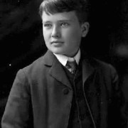 edison teen22