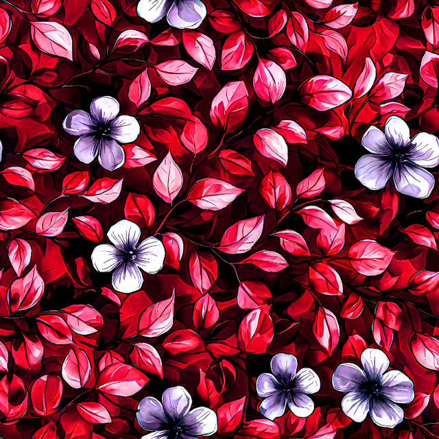 Untitled 3.png