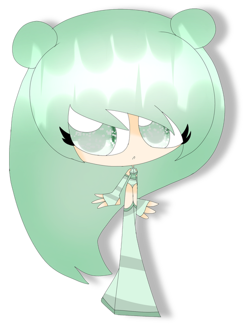 Saucer