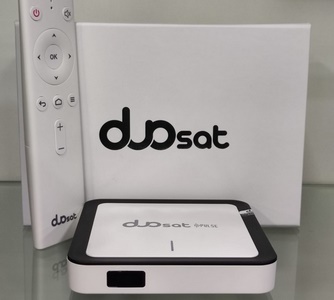 ����� ���� ����� 💥 Duosat OnflowGo Prime 💥 ������ ����� 2025.12.23 duosat-pulse.jpg