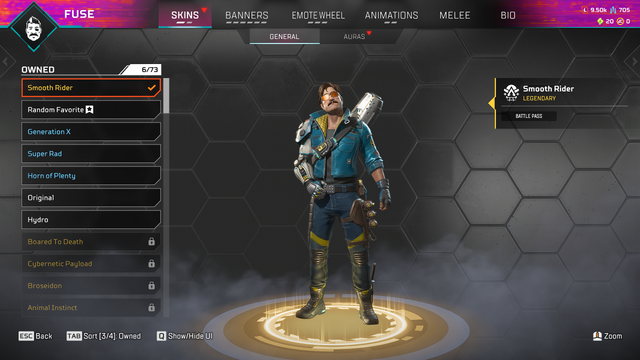 Screenshot (4799).png