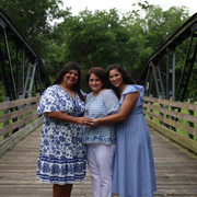 IMG 4802