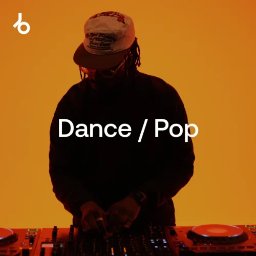 Dancefloor Essentials 2026 Dance / Pop FLAC/MP3 Dancefloor Essentials 2026 Dance / Pop FLAC/MP3