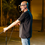 DSC06066