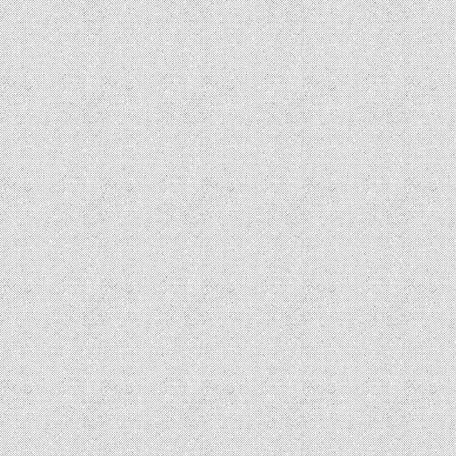 Fine-Halftone-Screen-Small.png