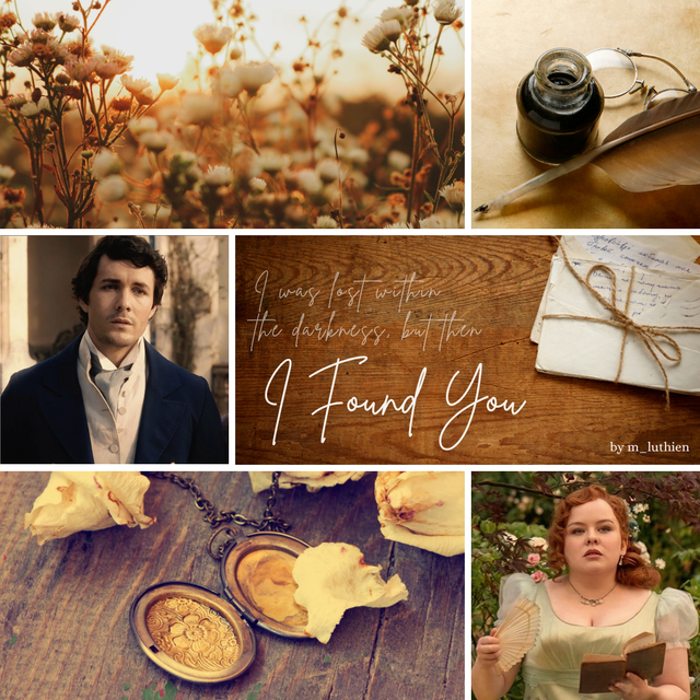 Until-I-Found-You