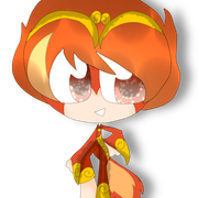 Infernape