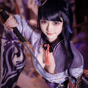 白莉爱吃巧克力8 (3)