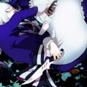 armas da ginchiyo