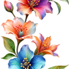70ccc8f602c644db3b6df5c7fdff085a
