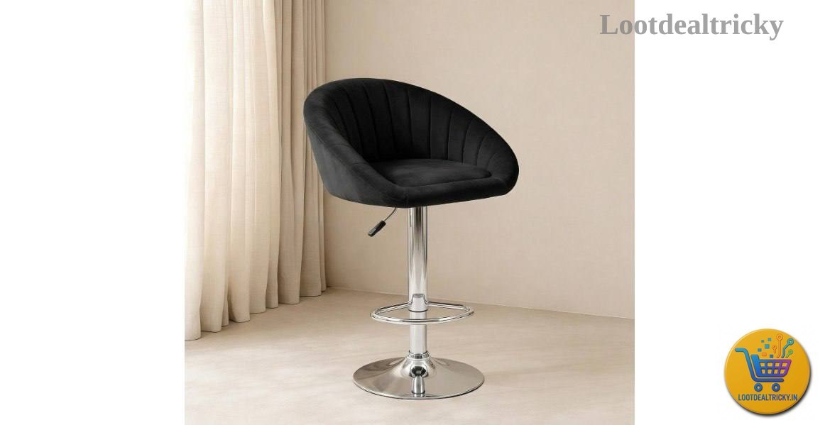 Looot Seatfit Adjustable – Just ₹3825 | Loot Deal