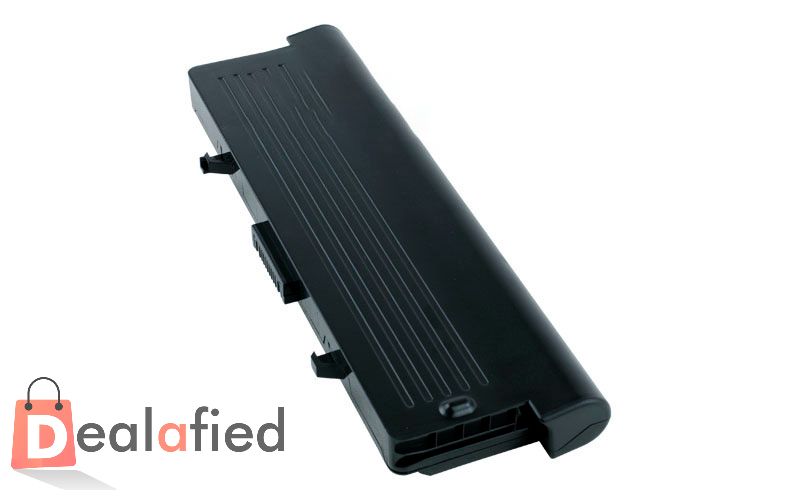 Dell Inspiron 1525 1526 1545 1546 PP29L PP41L 1440 1750 - 11.1V Replacement Laptop Battery