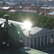 2008 год