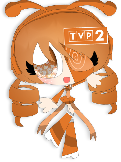 TVP2.png