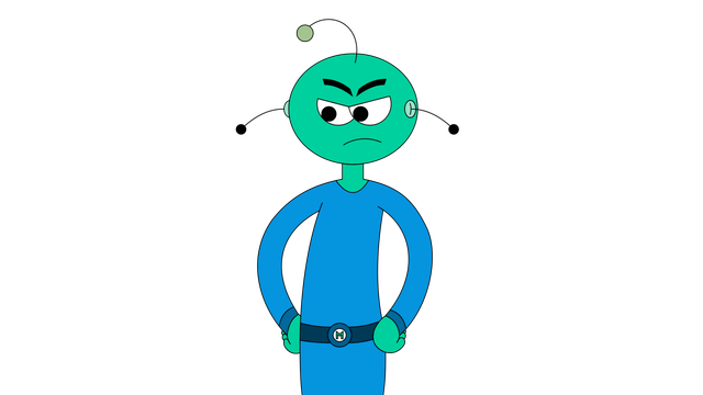 Planet X Martianey (V1) 20260907211908
