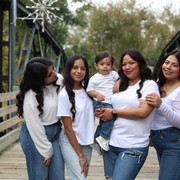 IMG-7473
