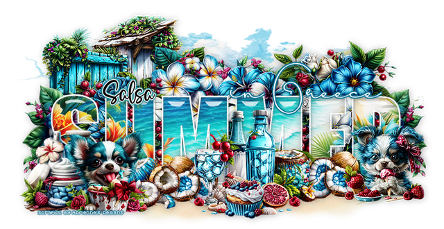 Salsa Misti Summer In Greece2.png
