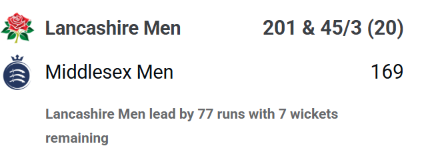 mid2.png