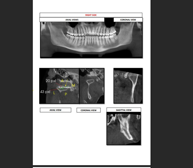 image (6)