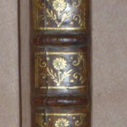 P1190163
