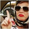 pushdais-sireesanwar006