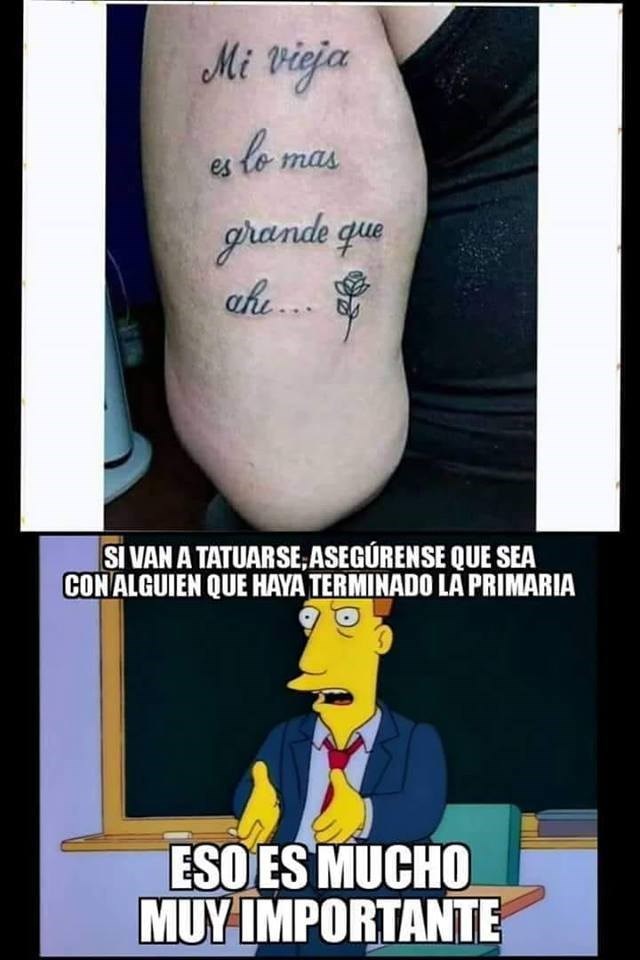 si-van-a-tatuarse.jpg
