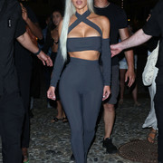 Kim-K-40