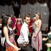 MRM-Events-515